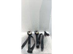 Recambio de juego cinturones delantero para citroën xsara picasso (n68) 1.6 referencia OEM IAM  5P 