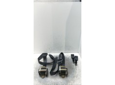 Recambio de juego cinturones delantero para citroën xsara picasso (n68) 1.6 referencia OEM IAM  5P  2