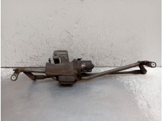 Recambio de motor limpia delantero para fiat ducato furgoneta (250_) 130 multijet 2,3 d referencia OEM IAM   