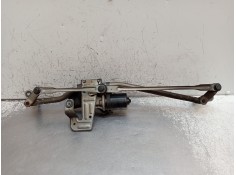 Recambio de motor limpia delantero para fiat ducato furgoneta (250_) 130 multijet 2,3 d referencia OEM IAM    2