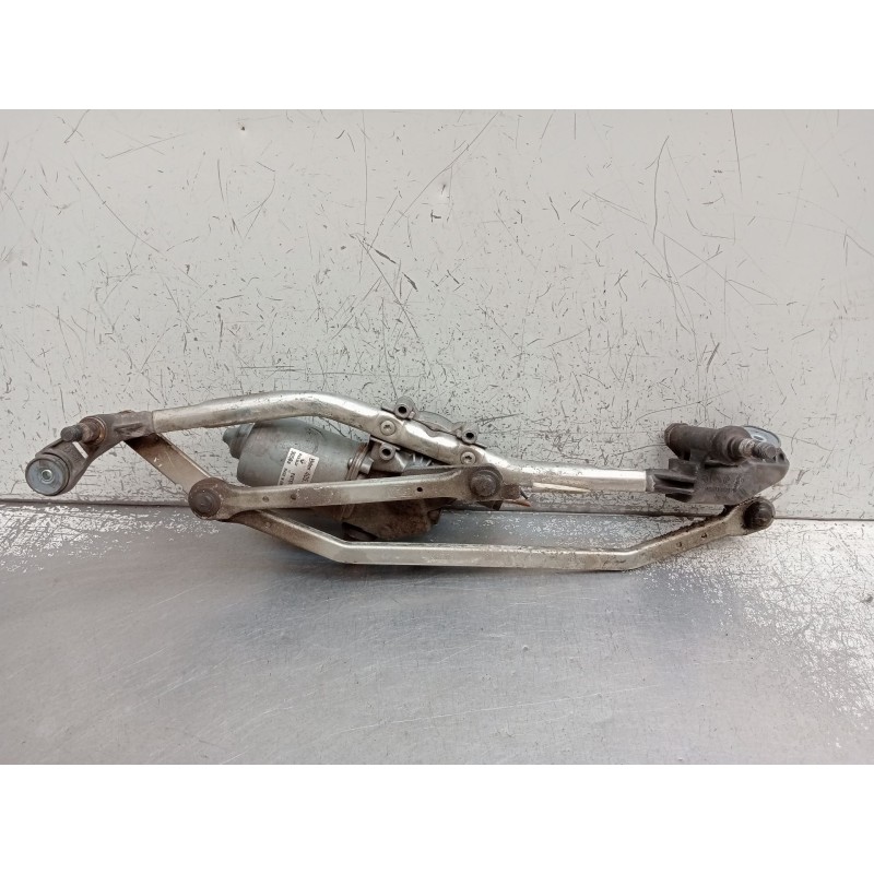 Recambio de motor limpia delantero para renault laguna iii (bt0/1) 2.0 16v (bt05, bt0f, bt0w) referencia OEM IAM 54527211 288100