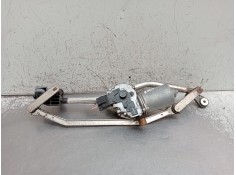 Recambio de motor limpia delantero para renault laguna iii (bt0/1) 2.0 16v (bt05, bt0f, bt0w) referencia OEM IAM 54527211 288100 2