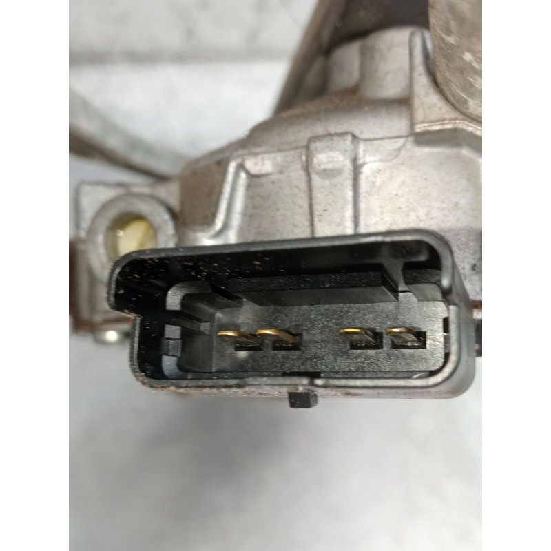 Recambio de motor limpia delantero para renault laguna iii (bt0/1) 2.0 16v (bt05, bt0f, bt0w) referencia OEM IAM 54527211 288100