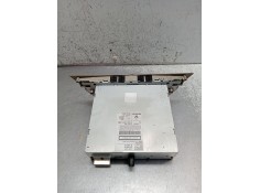 Recambio de sistema audio / radio cd para renault laguna iii (bt0/1) 2.0 16v (bt05, bt0f, bt0w) referencia OEM IAM 281150011R PL 2