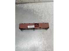 Recambio de mando multifuncion para fiat ducato furgoneta (250_) 130 multijet 2,3 d referencia OEM IAM 7355861640 30280933  2