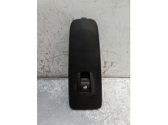 Recambio de mando elevalunas delantero derecho para fiat ducato furgoneta (250_) 130 multijet 2,3 d referencia OEM IAM 073553290