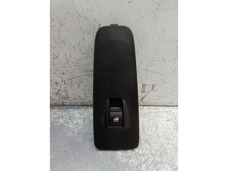 Recambio de mando elevalunas delantero derecho para fiat ducato furgoneta (250_) 130 multijet 2,3 d referencia OEM IAM 073553290