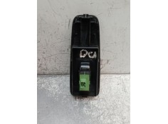 Recambio de mando elevalunas delantero derecho para fiat ducato furgoneta (250_) 130 multijet 2,3 d referencia OEM IAM 073553290 2