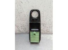 Recambio de mando elevalunas delantero izquierdo para fiat ducato furgoneta (250_) 130 multijet 2,3 d referencia OEM IAM 0735532 2