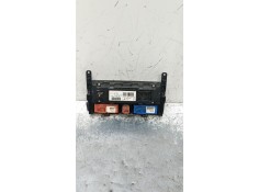 Recambio de mando multifuncion para citroën c5 ii break (re_) 1.6 hdi (re9hzc, re9hyb) referencia OEM IAM 96573328YW03 MANDO CAL 2