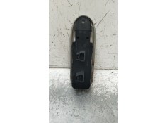 Recambio de mando elevalunas delantero izquierdo para citroën c5 ii break (re_) 1.6 hdi (re9hzc, re9hyb) referencia OEM IAM 9651 2