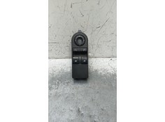 Recambio de mando elevalunas delantero izquierdo para opel astra h gtc (a04) 1.9 cdti (l08) referencia OEM IAM 13228706 3P 