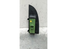 Recambio de mando elevalunas delantero izquierdo para seat leon (1p1) 1.6 referencia OEM IAM 1P1867171A 156023122 5P 2