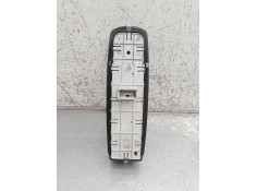 Recambio de mando elevalunas delantero izquierdo para renault laguna iii (bt0/1) 2.0 16v (bt05, bt0f, bt0w) referencia OEM IAM 8 2