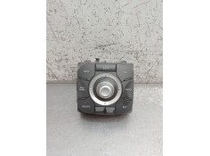 Recambio de mando multifuncion para renault laguna iii (bt0/1) 2.0 16v (bt05, bt0f, bt0w) referencia OEM IAM 253B00001R 71245610