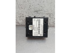 Recambio de mando multifuncion para renault laguna iii (bt0/1) 2.0 16v (bt05, bt0f, bt0w) referencia OEM IAM 253B00001R 71245610 2