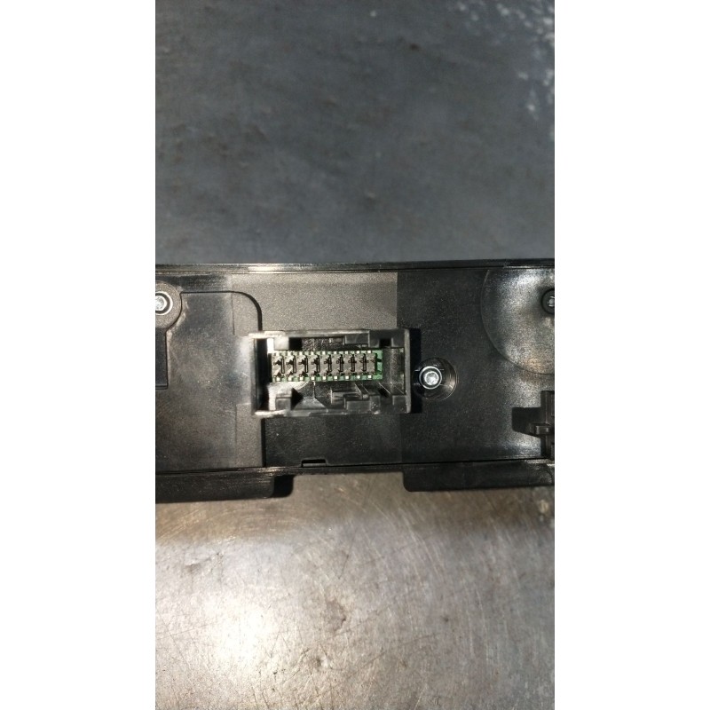 Recambio de mando multifuncion para citroën c5 aircross (ac_, aj_, ar_, a4_) 2.0 bluehdi 180 (ajehzr) referencia OEM IAM 9828018