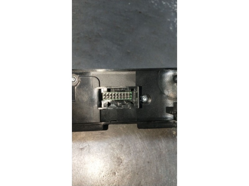 Recambio de mando multifuncion para citroën c5 aircross (ac_, aj_, ar_, a4_) 2.0 bluehdi 180 (ajehzr) referencia OEM IAM 9828018