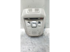 Recambio de luz interior para citroën c5 aircross (ac_, aj_, ar_, a4_) 2.0 bluehdi 180 (ajehzr) referencia OEM IAM 9812595380 BP