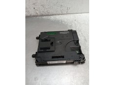 Recambio de modulo electronico para renault laguna iii (bt0/1) 2.0 16v (bt05, bt0f, bt0w) referencia OEM IAM A2C5318652411