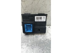 Recambio de modulo electronico para citroën c5 aircross (ac_, aj_, ar_, a4_) 2.0 bluehdi 180 (ajehzr) referencia OEM IAM 9832227