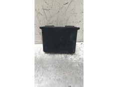 Recambio de modulo electronico para citroën c5 aircross (ac_, aj_, ar_, a4_) 2.0 bluehdi 180 (ajehzr) referencia OEM IAM 9832227 2