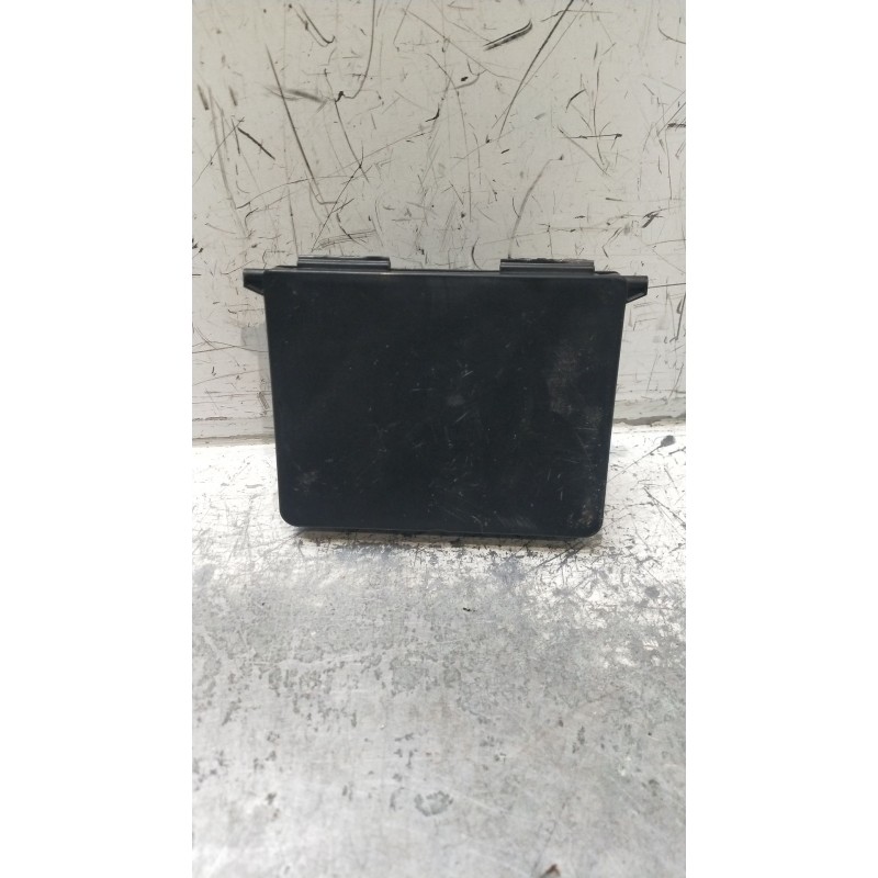 Recambio de modulo electronico para citroën c5 aircross (ac_, aj_, ar_, a4_) 2.0 bluehdi 180 (ajehzr) referencia OEM IAM 9832227