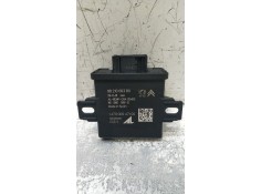 Recambio de modulo electronico para citroën c5 aircross (ac_, aj_, ar_, a4_) 2.0 bluehdi 180 (ajehzr) referencia OEM IAM 9821006