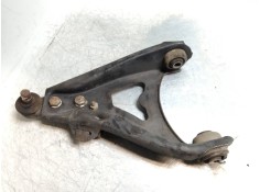Recambio de brazo suspension inferior delantero izquierdo para renault scenic (ja..) 1.9 dci diesel cat referencia OEM IAM   