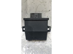 Recambio de modulo electronico para citroën c5 aircross (ac_, aj_, ar_, a4_) 2.0 bluehdi 180 (ajehzr) referencia OEM IAM 9821006 2
