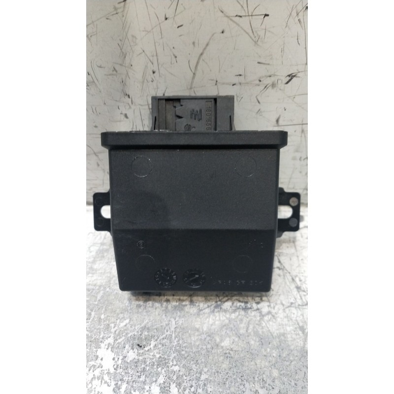 Recambio de modulo electronico para citroën c5 aircross (ac_, aj_, ar_, a4_) 2.0 bluehdi 180 (ajehzr) referencia OEM IAM 9821006