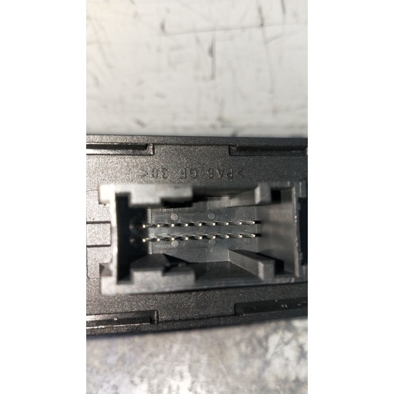 Recambio de modulo electronico para citroën c5 aircross (ac_, aj_, ar_, a4_) 2.0 bluehdi 180 (ajehzr) referencia OEM IAM 9821006