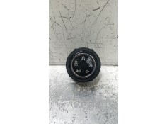 Recambio de modulo electronico para citroën c5 aircross (ac_, aj_, ar_, a4_) 2.0 bluehdi 180 (ajehzr) referencia OEM IAM 9811388