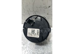 Recambio de modulo electronico para citroën c5 aircross (ac_, aj_, ar_, a4_) 2.0 bluehdi 180 (ajehzr) referencia OEM IAM 9811388 2