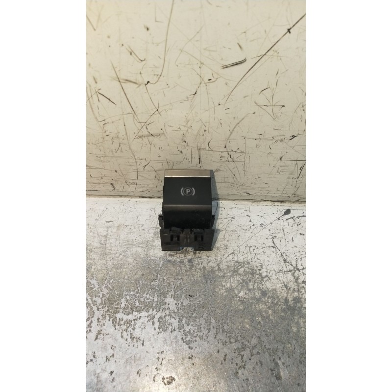 Recambio de modulo electronico para citroën c5 aircross (ac_, aj_, ar_, a4_) 2.0 bluehdi 180 (ajehzr) referencia OEM IAM 9813146