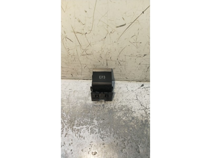 Recambio de modulo electronico para citroën c5 aircross (ac_, aj_, ar_, a4_) 2.0 bluehdi 180 (ajehzr) referencia OEM IAM 9813146