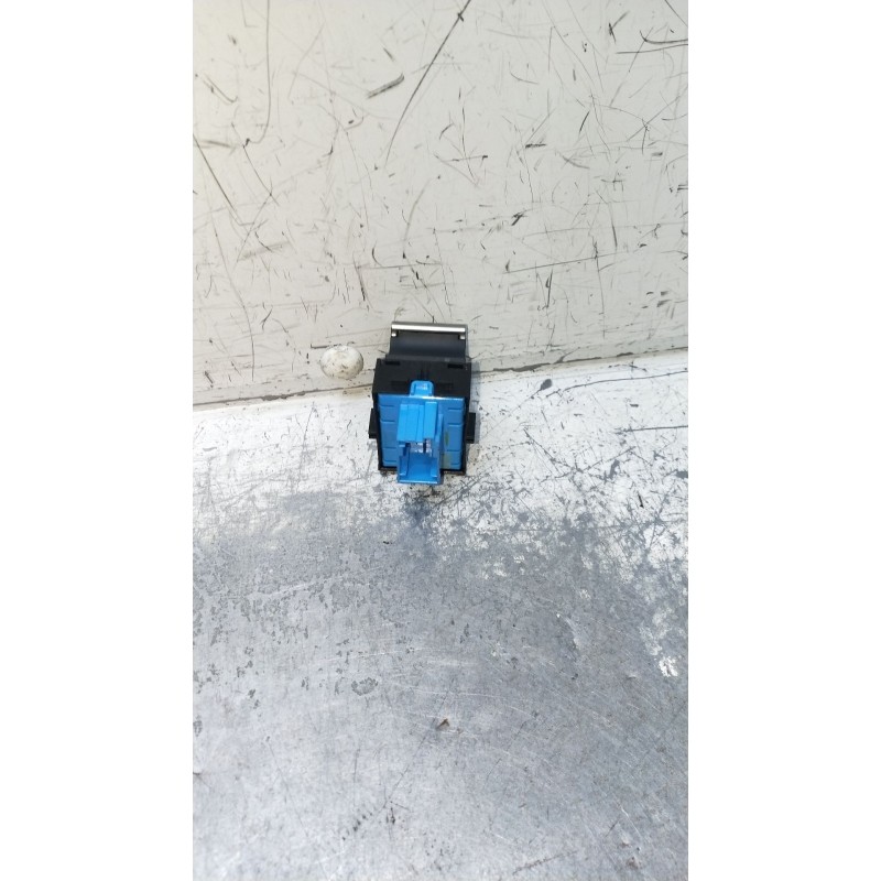 Recambio de modulo electronico para citroën c5 aircross (ac_, aj_, ar_, a4_) 2.0 bluehdi 180 (ajehzr) referencia OEM IAM 9813146