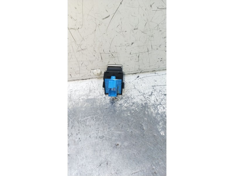 Recambio de modulo electronico para citroën c5 aircross (ac_, aj_, ar_, a4_) 2.0 bluehdi 180 (ajehzr) referencia OEM IAM 9813146