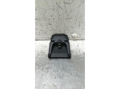 Recambio de modulo electronico para citroën c5 aircross (ac_, aj_, ar_, a4_) 2.0 bluehdi 180 (ajehzr) referencia OEM IAM 9831386