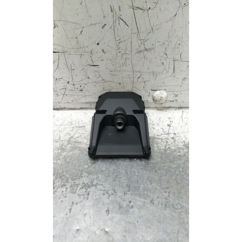 Recambio de modulo electronico para citroën c5 aircross (ac_, aj_, ar_, a4_) 2.0 bluehdi 180 (ajehzr) referencia OEM IAM 9831386