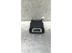 Recambio de modulo electronico para citroën c5 aircross (ac_, aj_, ar_, a4_) 2.0 bluehdi 180 (ajehzr) referencia OEM IAM 9831386 2