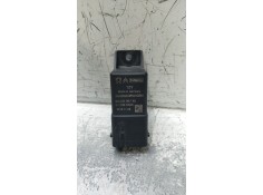 Recambio de modulo electronico para citroën c5 aircross (ac_, aj_, ar_, a4_) 2.0 bluehdi 180 (ajehzr) referencia OEM IAM 9803299