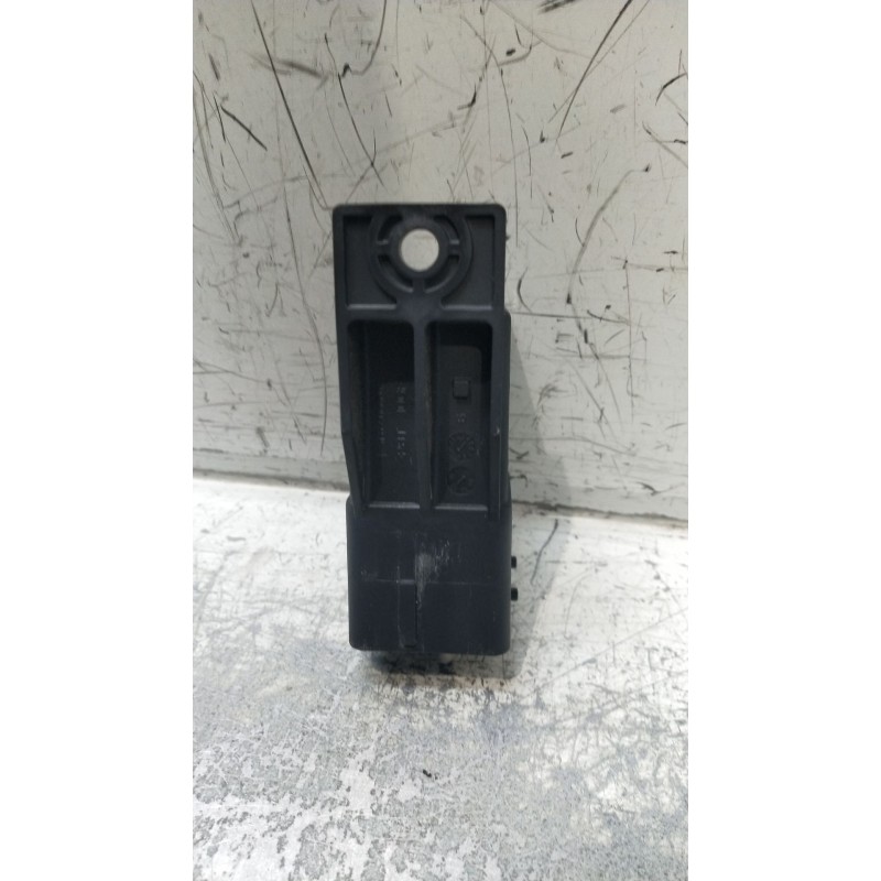 Recambio de modulo electronico para citroën c5 aircross (ac_, aj_, ar_, a4_) 2.0 bluehdi 180 (ajehzr) referencia OEM IAM 9803299