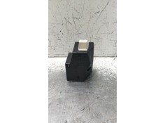 Recambio de modulo electronico para citroën c5 aircross (ac_, aj_, ar_, a4_) 2.0 bluehdi 180 (ajehzr) referencia OEM IAM 9815905