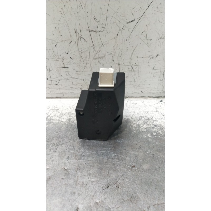 Recambio de modulo electronico para citroën c5 aircross (ac_, aj_, ar_, a4_) 2.0 bluehdi 180 (ajehzr) referencia OEM IAM 9815905