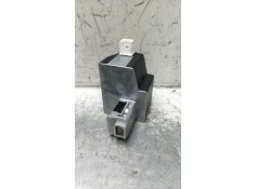 Recambio de modulo electronico para citroën c5 aircross (ac_, aj_, ar_, a4_) 2.0 bluehdi 180 (ajehzr) referencia OEM IAM 9815905 2