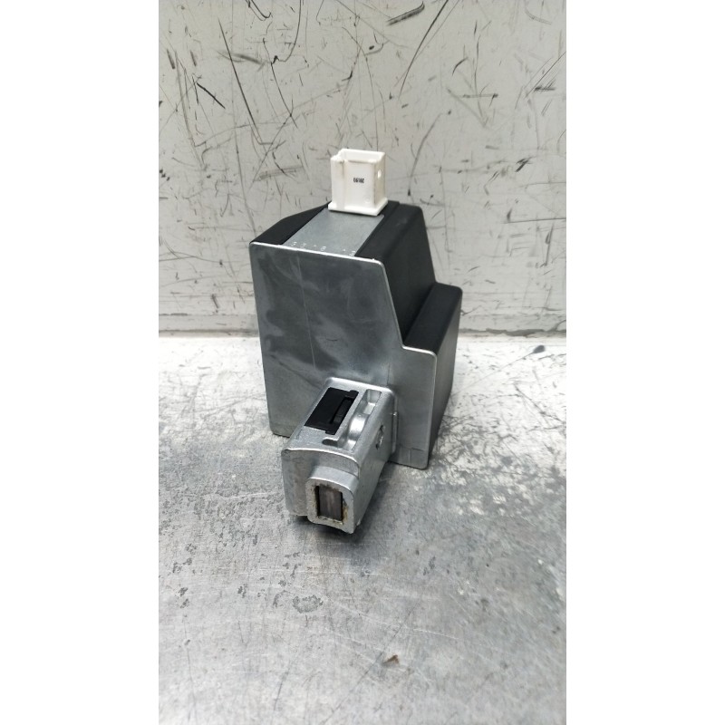 Recambio de modulo electronico para citroën c5 aircross (ac_, aj_, ar_, a4_) 2.0 bluehdi 180 (ajehzr) referencia OEM IAM 9815905