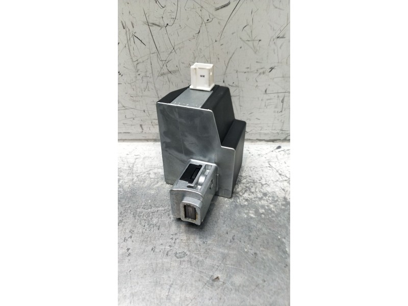 Recambio de modulo electronico para citroën c5 aircross (ac_, aj_, ar_, a4_) 2.0 bluehdi 180 (ajehzr) referencia OEM IAM 9815905