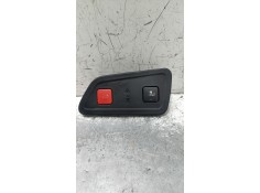 Recambio de modulo electronico para citroën c5 aircross (ac_, aj_, ar_, a4_) 2.0 bluehdi 180 (ajehzr) referencia OEM IAM 9820204