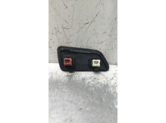 Recambio de modulo electronico para citroën c5 aircross (ac_, aj_, ar_, a4_) 2.0 bluehdi 180 (ajehzr) referencia OEM IAM 9820204 2